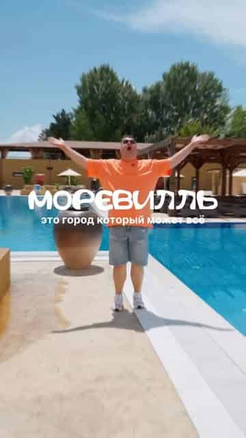 Изображение поста розыгрыша