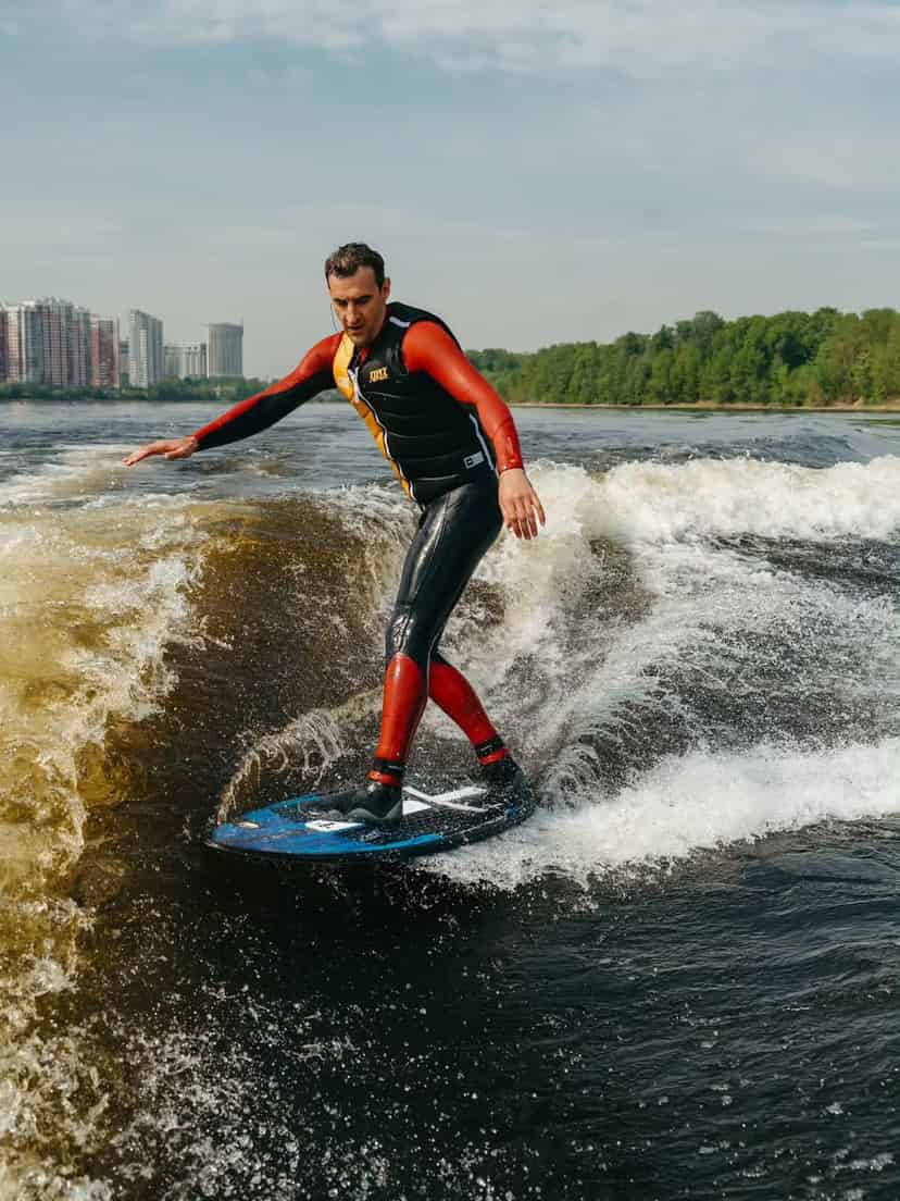 Изображение поста розыгрыша
