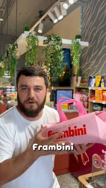 Изображение поста розыгрыша