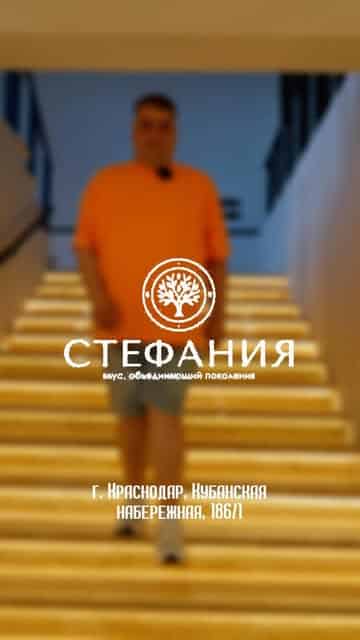 Изображение поста розыгрыша