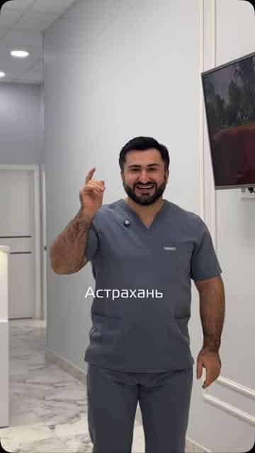 Изображение поста розыгрыша