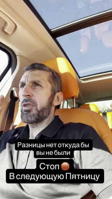 Изображение поста розыгрыша