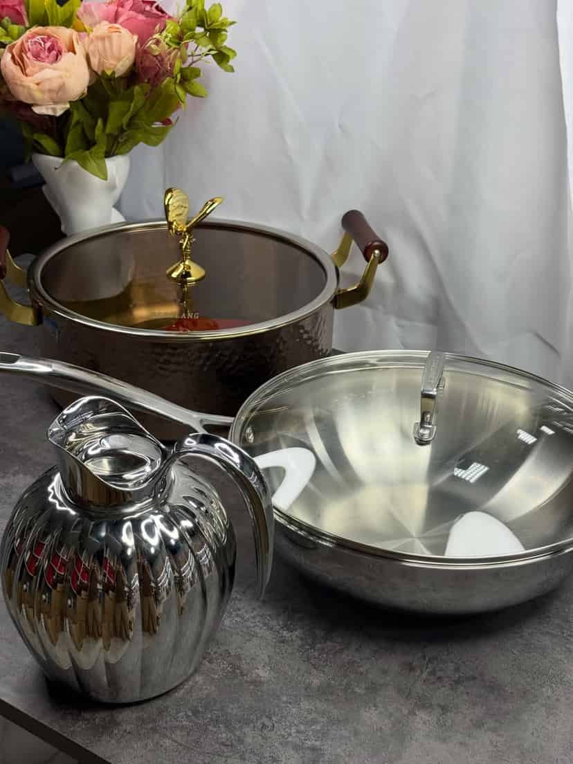 Изображение поста розыгрыша