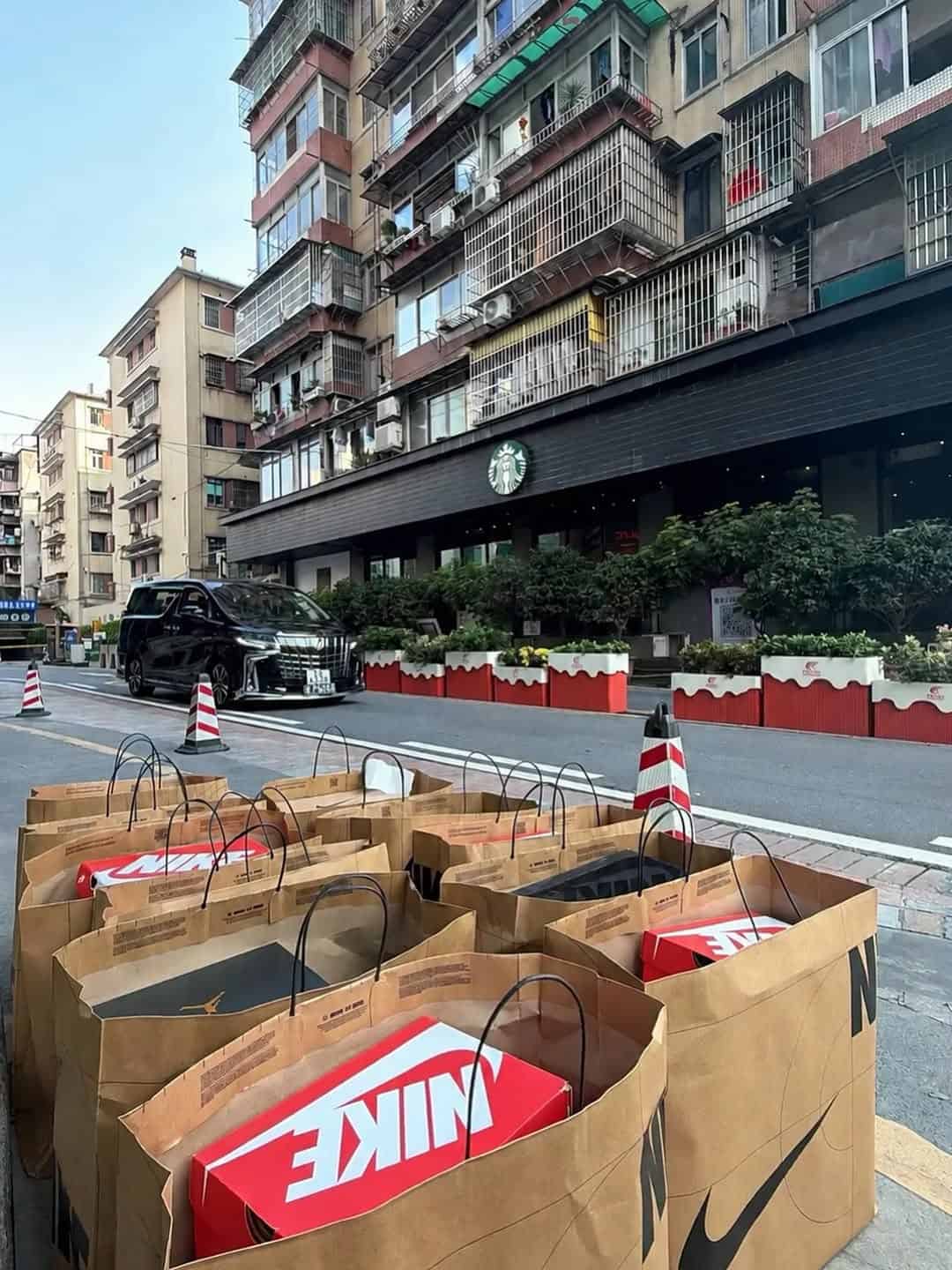 Изображение поста розыгрыша