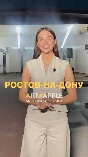 Изображение поста розыгрыша