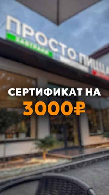 Изображение поста розыгрыша