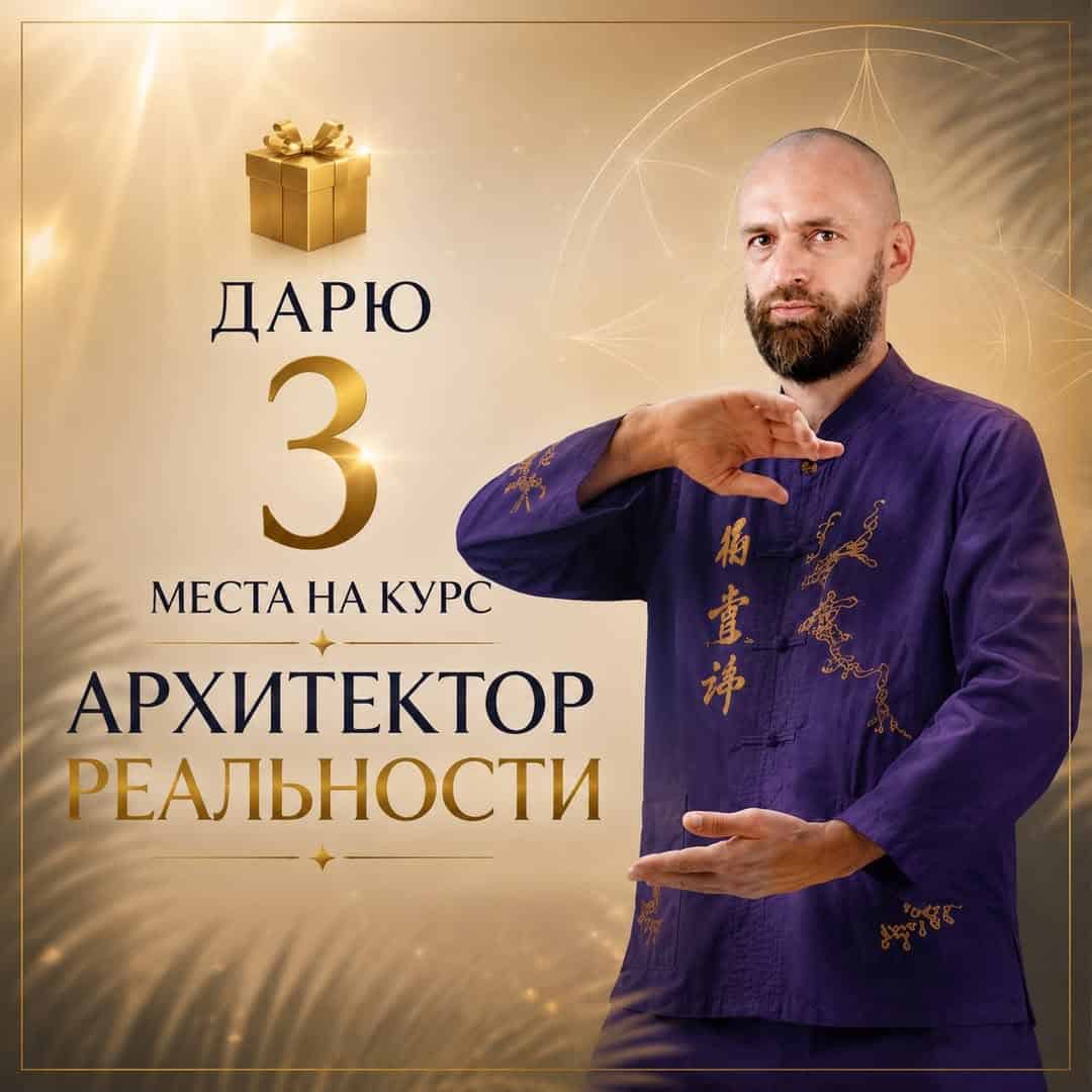Изображение поста розыгрыша