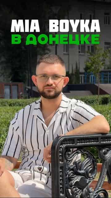 Изображение поста розыгрыша