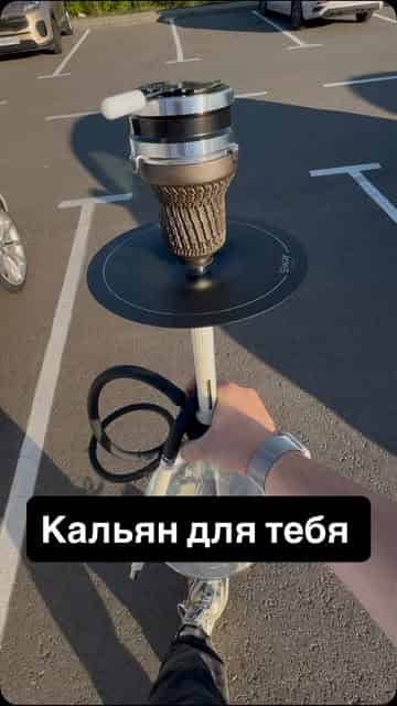 Изображение поста розыгрыша
