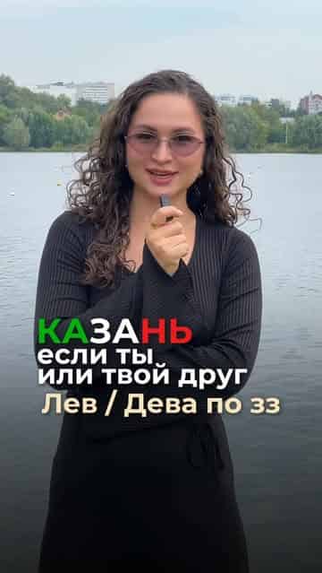 Изображение поста розыгрыша