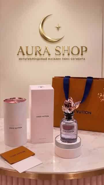 Изображение поста розыгрыша