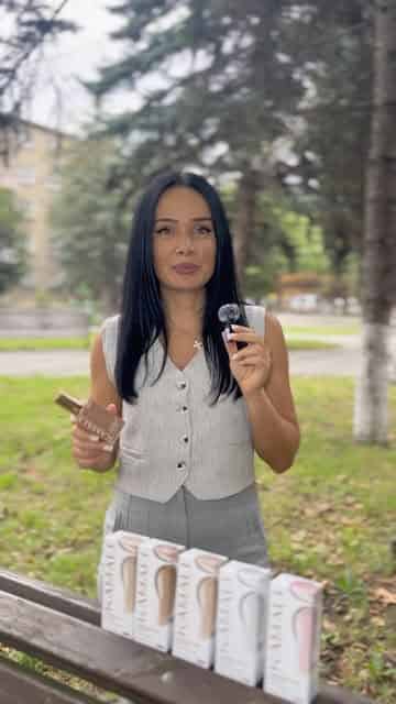 Изображение поста розыгрыша