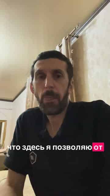 Изображение поста розыгрыша