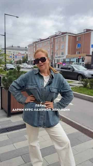 Изображение поста розыгрыша
