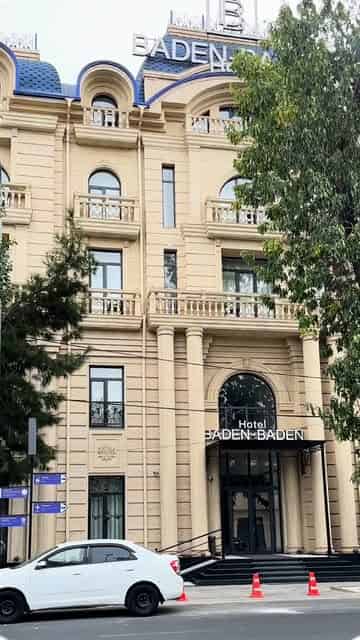 Изображение поста розыгрыша