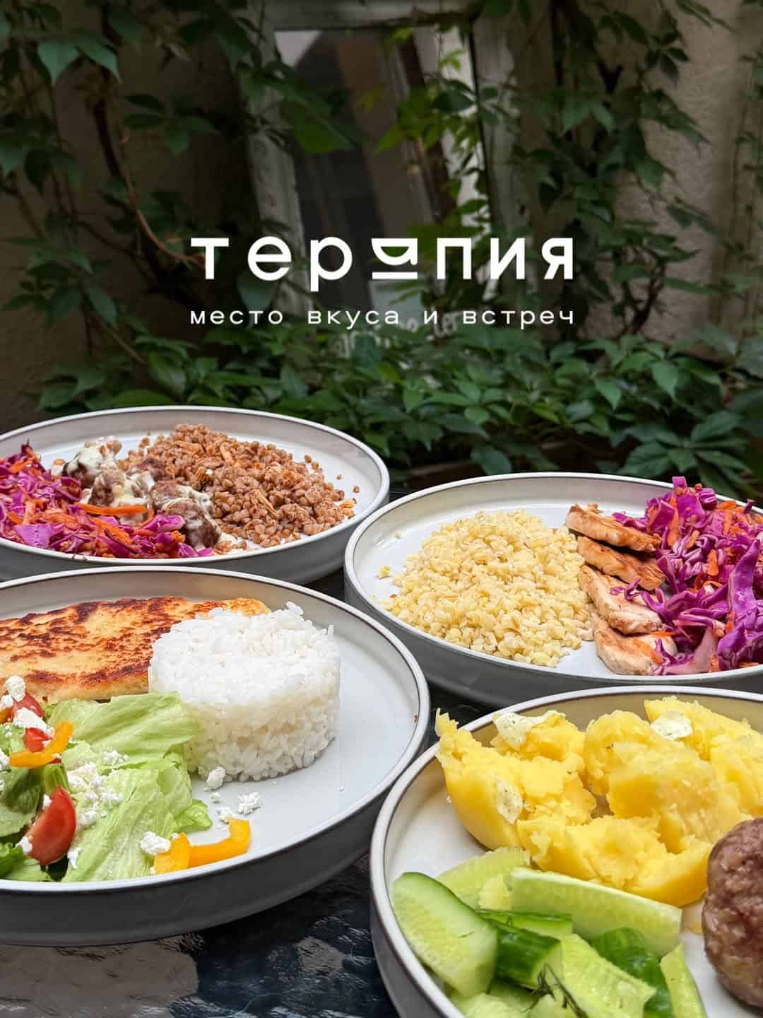 Изображение поста розыгрыша
