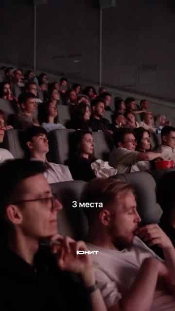 Изображение поста розыгрыша