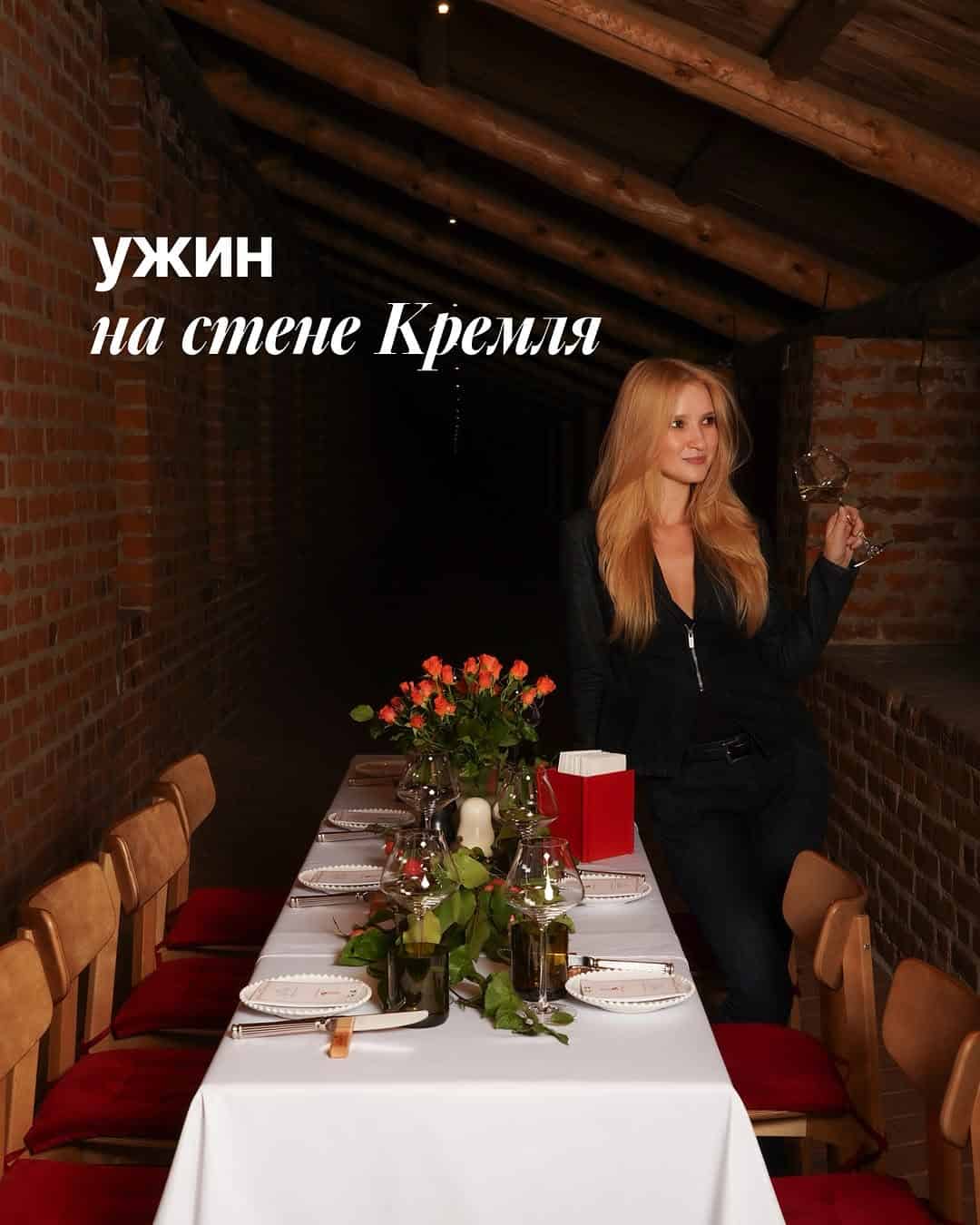 Изображение поста розыгрыша