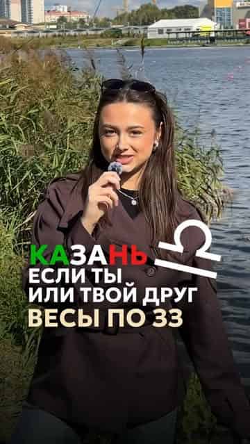 Изображение поста розыгрыша