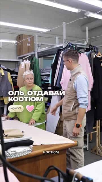 Изображение поста розыгрыша
