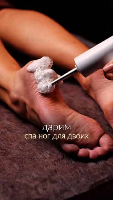 Изображение поста розыгрыша