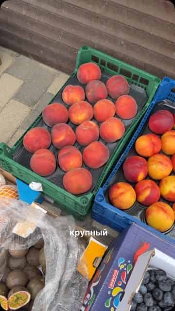 Изображение поста розыгрыша
