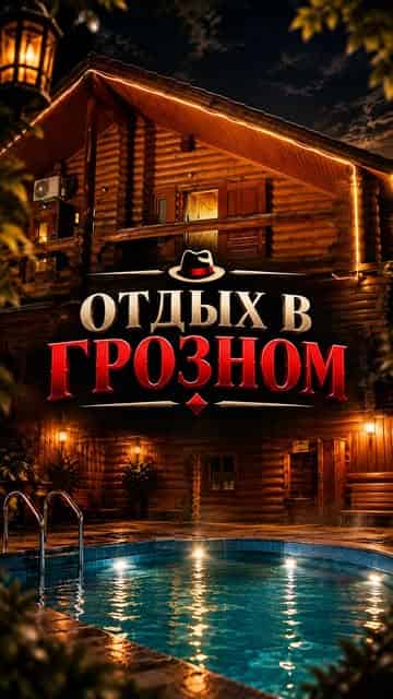 Изображение поста розыгрыша