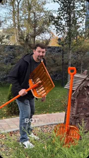 Изображение поста розыгрыша