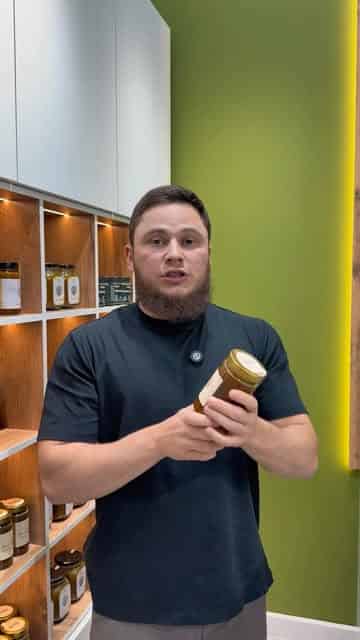 Изображение поста розыгрыша