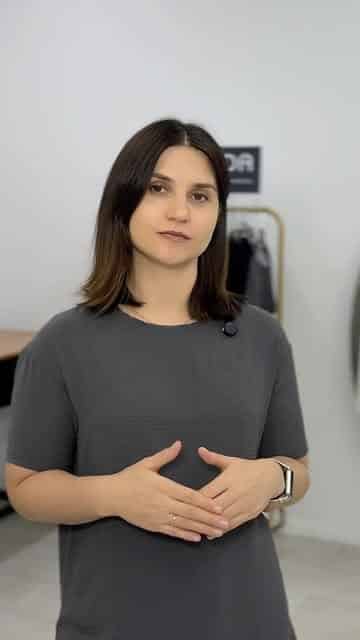 Изображение поста розыгрыша