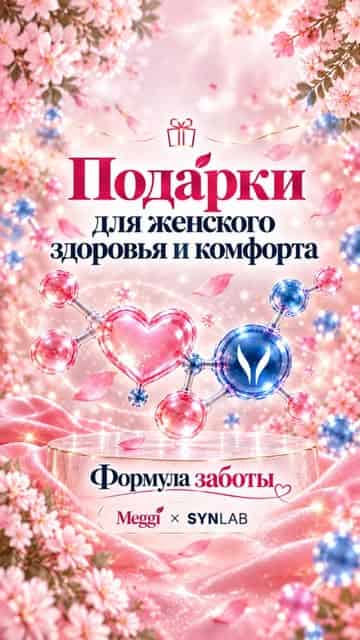 Изображение поста розыгрыша