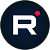 RuTube