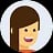 Mary_win