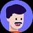 Andy_gift