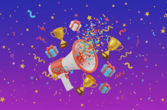 Подвести итоги конкурса в инстаграм: честно и открыто