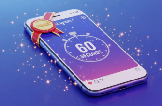 Определить победителя в инстаграм бесплатно - справедливый результат Определить победителя в инстаграм бесплатно и честно