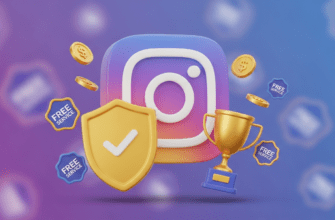 Программа для выбора победителя в инстаграме - работает безупречно Программа для выбора победителя в инстаграме 2024