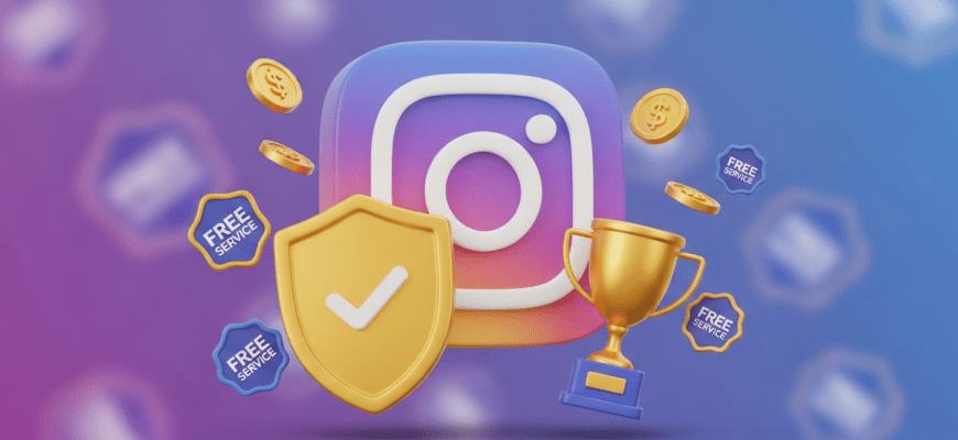 Программа для выбора победителя в инстаграме 2024