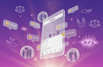 Программа для розыгрыша в инстаграм бесплатно - честный алгоритм Программа для розыгрыша в инстаграм бесплатно 2024