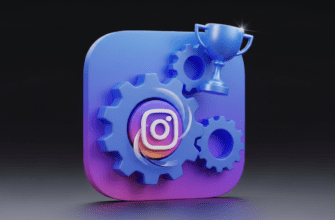 Разыграть конкурс в инстаграм: гид по вовлечению