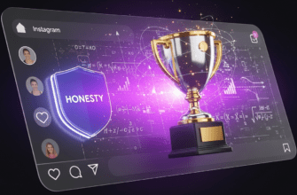 Проведение розыгрыша в инстаграм - увеличьте охват в 3 раза Проведение розыгрыша в инстаграм: охват +300%