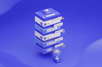 Розыгрыш картинка для инстаграм - привлеките внимание аудитории Розыгрыш картинка для инстаграм: привлекаем аудиторию