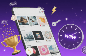 Как проводить розыгрыш в инстаграме по комментариям - секреты экспертов Как проводить розыгрыш в Инстаграме: гайд экспертов