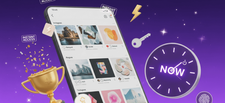 Как проводить розыгрыш в Инстаграме: гайд экспертов