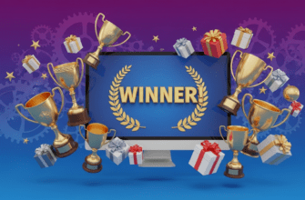 Как устроить розыгрыш в Инстаграм: пошаговый план