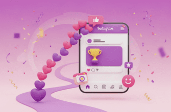 Розыгрыш рандом инстаграм - случайный выбор без манипуляций Розыгрыш рандом инстаграм: честный выбор победителя