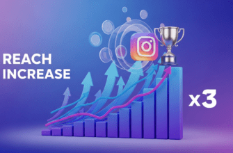 Лизаонэйр инстаграм розыгрыш - проверенный инструмент для блогеров Лизаонэйр инстаграм розыгрыш: гид для блогеров 2024