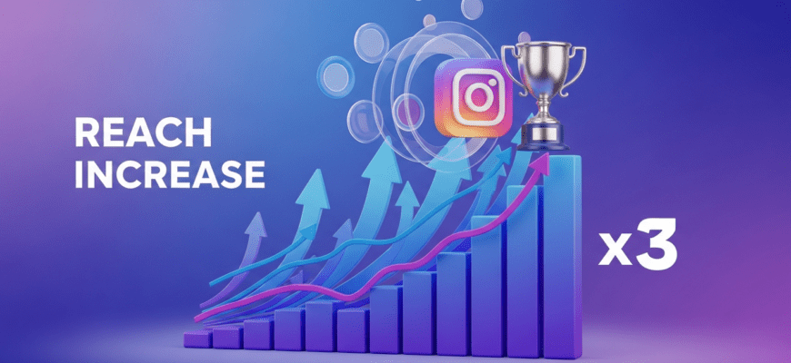 Лизаонэйр инстаграм розыгрыш: гид для блогеров 2024