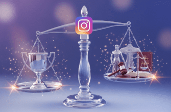 Выбрать победителя в инстаграм бесплатно - экономьте бюджет на инструментах Выбрать победителя в инстаграм бесплатно: ТОП способов