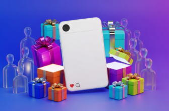 Рандомайзер инстаграм розыгрыш бесплатно онлайн 2024